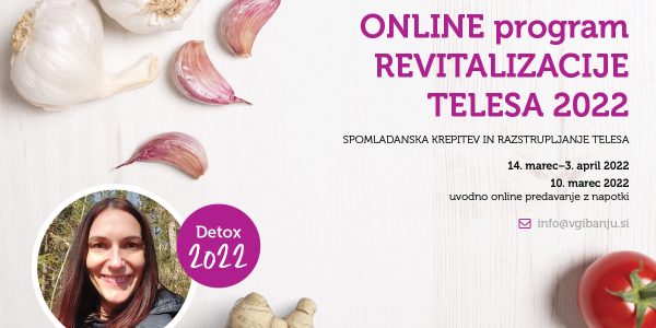 Revital_online_2022_FB objava_1200x800