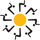 logo-online-vgibanju