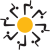 logo-online-vgibanju