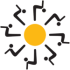 logo-online-vgibanju