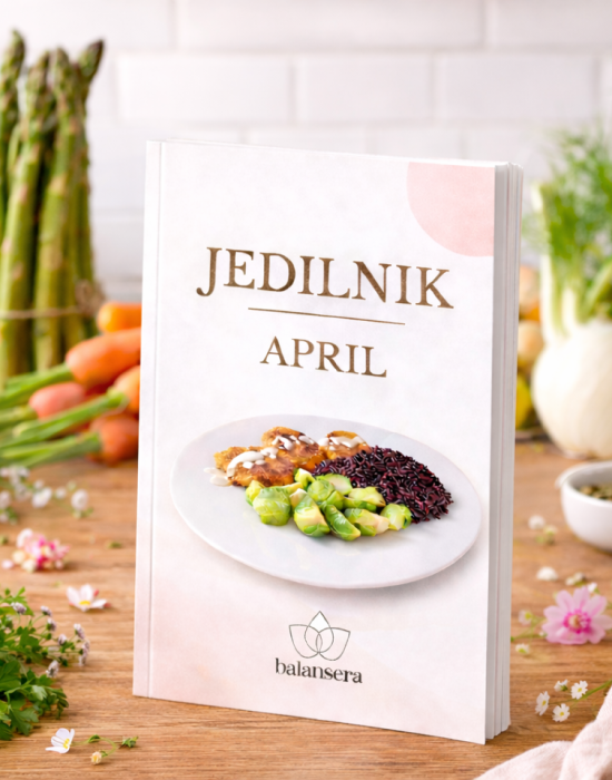 pomladni-jedilnik-april-sezonska-prehrana-balansera